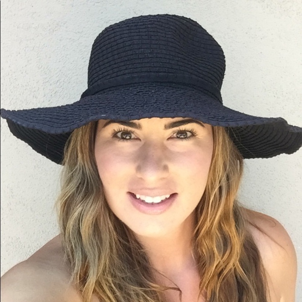 San Diego Hat Co. Sun Hat